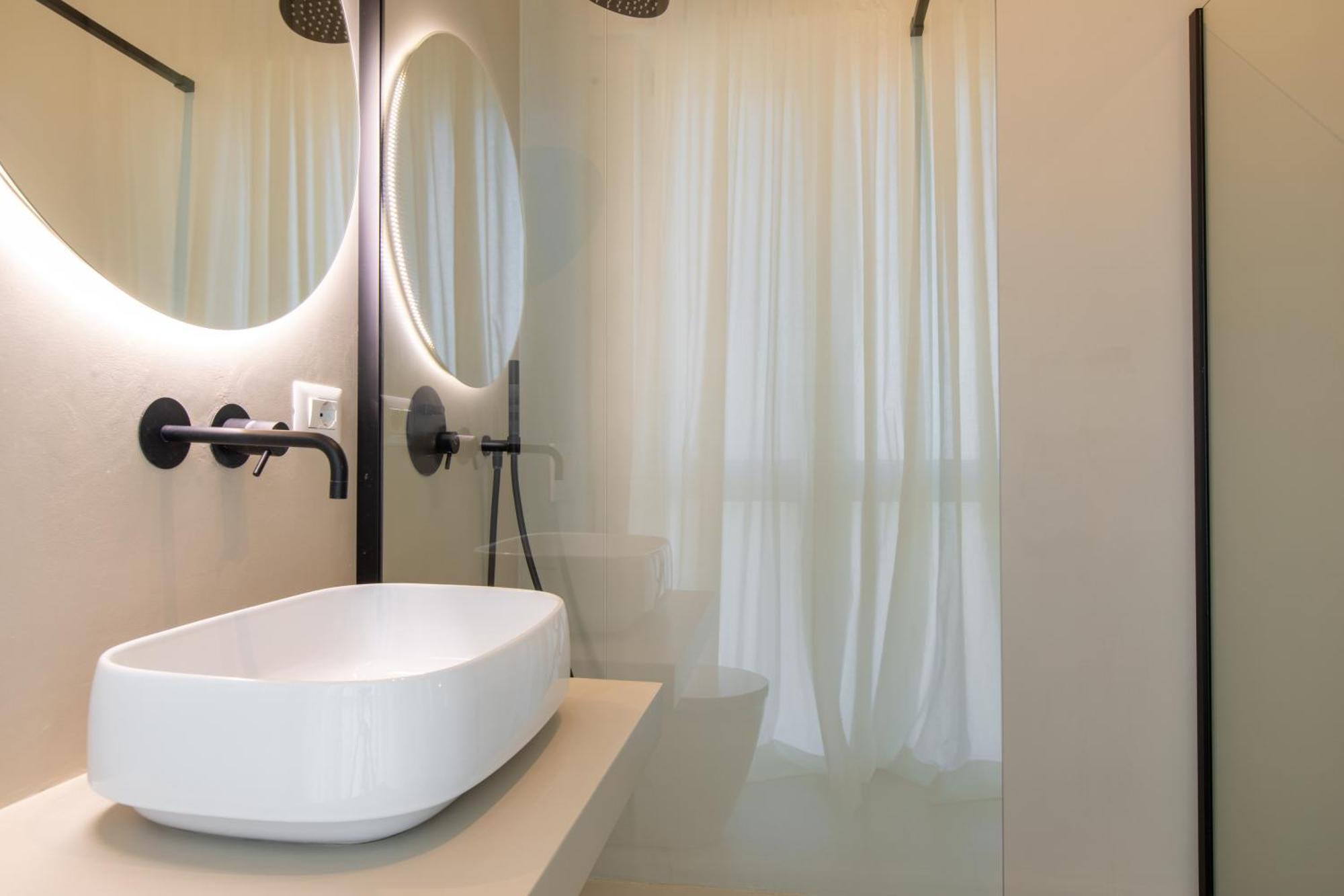 Daplace - Corso Sempione Suites Milan Exterior photo