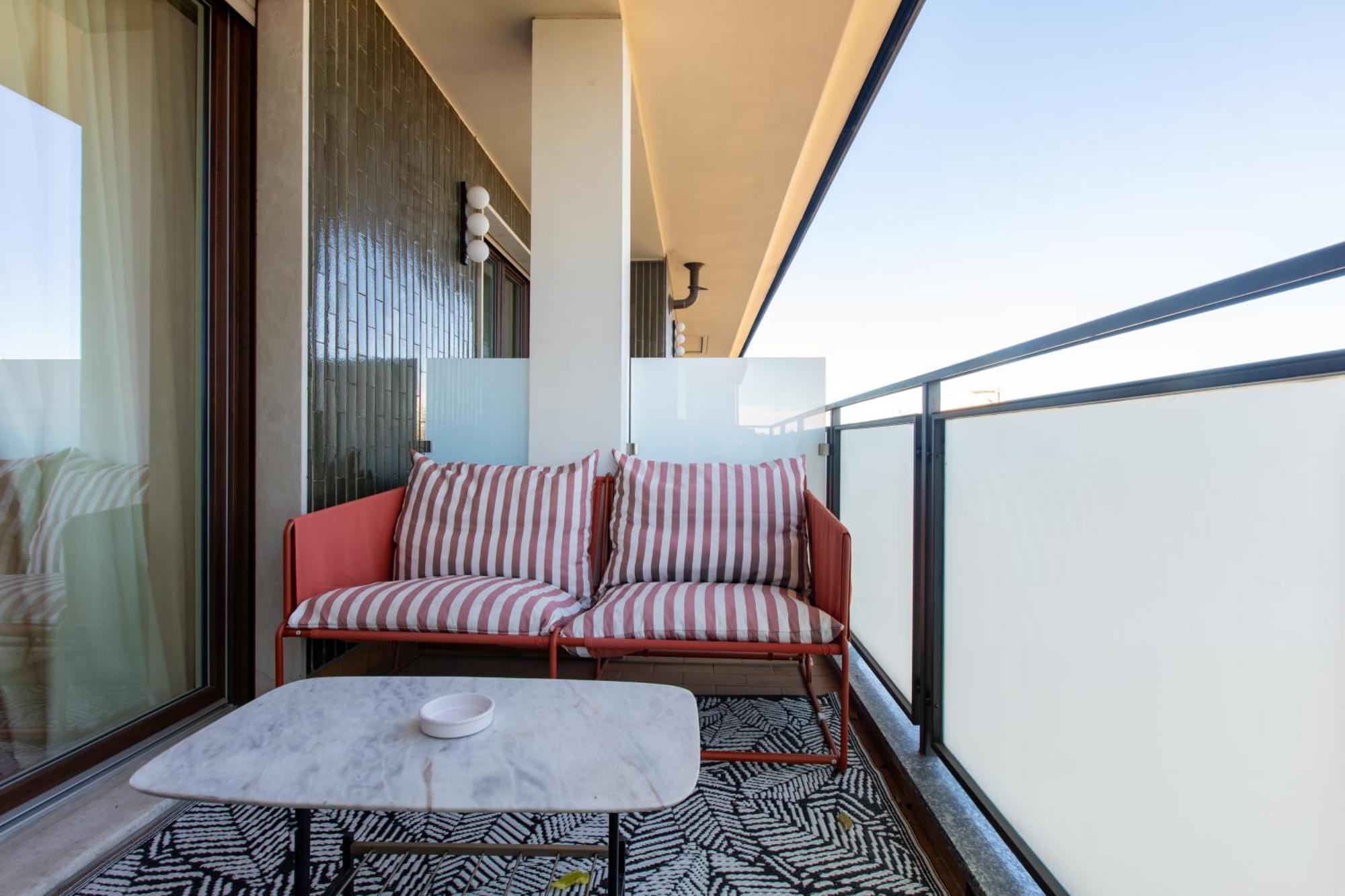 Daplace - Corso Sempione Suites Milan Exterior photo