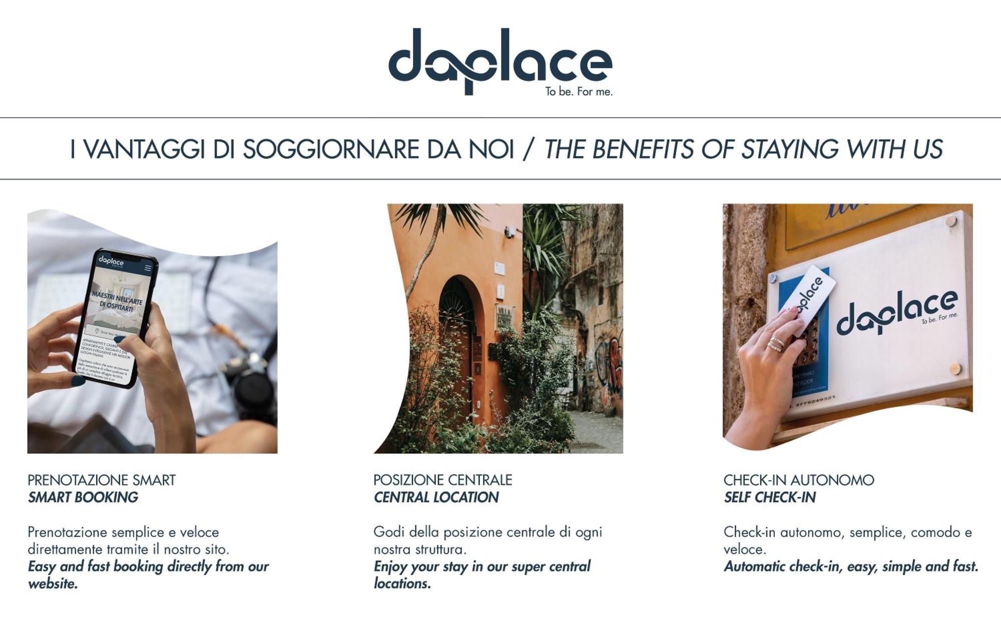 Daplace - Corso Sempione Suites Milan Exterior photo